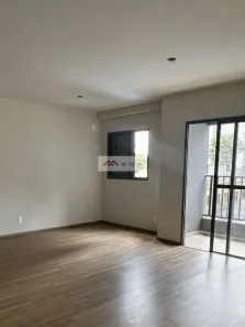 Apartamento com 2 Quartos à venda, 121m² no Mansões Santo Antônio, Campinas