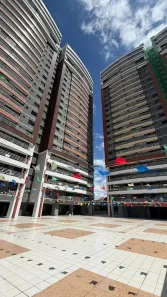 Apartamento com 3 Quartos à venda, 107m² no Salinas, Fortaleza