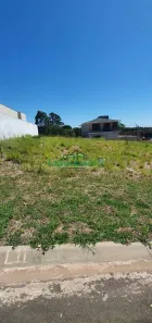 Lote/Terreno à venda, 324m² no Jardim Celeste, Jundiaí