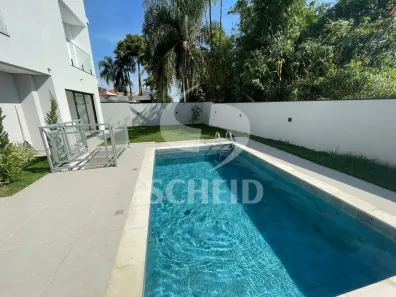Casa de Condomínio com 4 Quartos para alugar, 400m² no Jardim Prudência, São Paulo