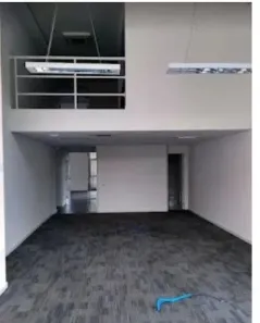 Sala Comercial para alugar, 195m² no Brooklin Paulista, São Paulo