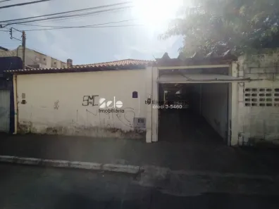 Casa com 3 Quartos à venda, 200m² no Vila Siqueira (Zona Norte), São Paulo