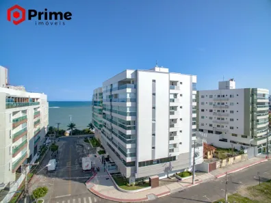 Cobertura com 3 Quartos à venda, 194m² no Enseada Azul, Guarapari