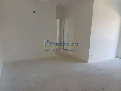 Apartamento com 2 Quartos à venda, 65m² no Paulicéia, São Bernardo do Campo