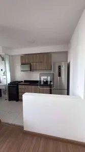 Apartamento com 2 Quartos à venda, 84m² no Centro Comercial Jubran, Barueri
