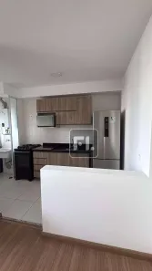 Apartamento com 2 Quartos para venda ou aluguel, 84m² no Centro Comercial Jubran, Barueri