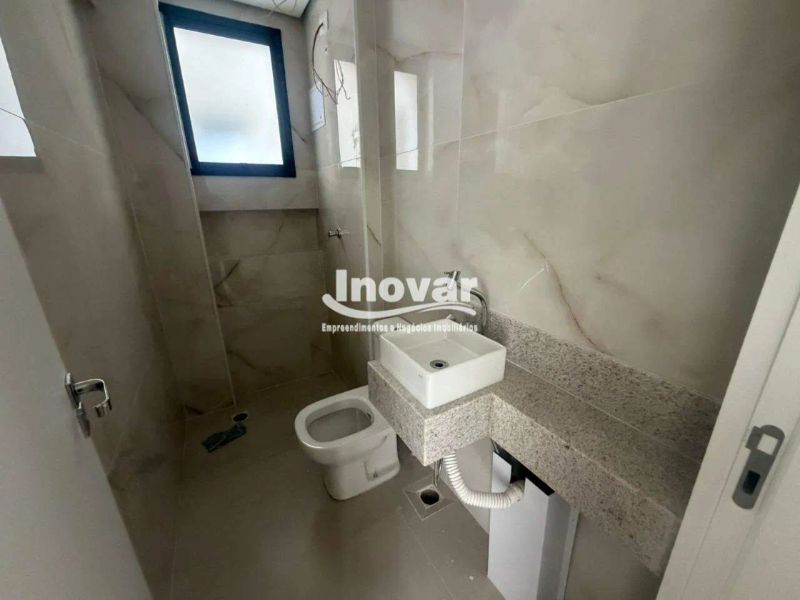 Foto 33