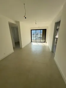 Apartamento com 2 Quartos à venda, 72m² no Botafogo, Rio de Janeiro