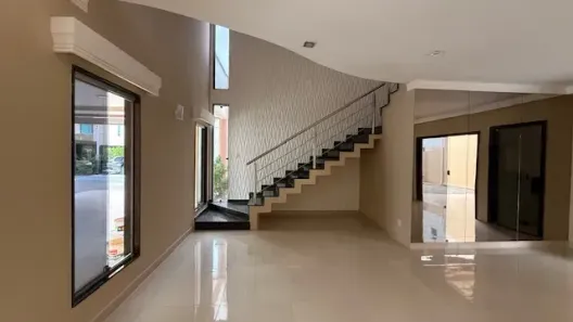 Casa de Condomínio com 3 Quartos à venda, 300m² no Parque do Jiqui, Parnamirim