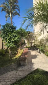 Apartamento com 2 Quartos para alugar, 70m² no Vila Guarani (Z Sul), São Paulo