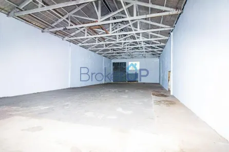 Prédio Comercial para alugar, 500m² no São Geraldo, Porto Alegre