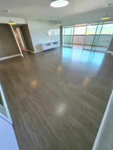 Apartamento com 3 Quartos à venda, 196m² no Capim Macio, Natal