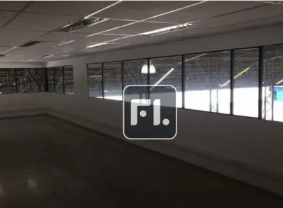 Galpão/Depósito/Armazém para alugar, 3247m² no Vila Ribeiro de Barros, São Paulo