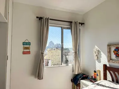 Apartamento com 2 Quartos à venda, 86m² no Botafogo, Rio de Janeiro