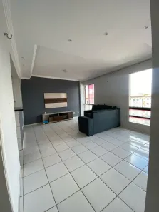Apartamento com 2 Quartos à venda, 64m² no Jardim Eldorado, São Luís