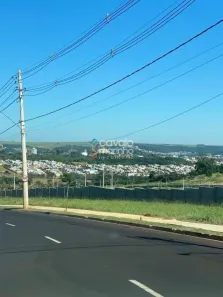 Lote/Terreno à venda, 262m² no Quinta da Primavera, Ribeirão Preto