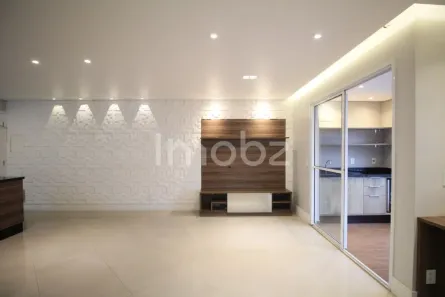 Apartamento com 2 Quartos à venda, 70m² no Vila Suzana, São Paulo