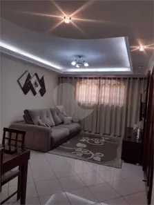 Sobrado com 3 Quartos à venda, 180m² no Vila Regina ( Zona Leste), São Paulo