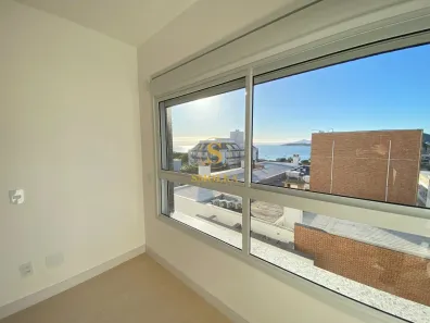 Apartamento com 2 Quartos à venda, 72m² no João Paulo, Florianópolis