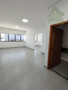 Sala Comercial para alugar, 34m² no Vila Furlan, Indaiatuba