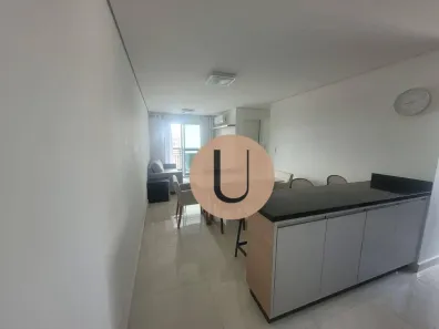 Apartamento com 2 Quartos para venda ou aluguel, 54m² no Quarta Parada, São Paulo