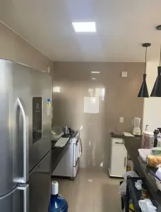 Apartamento com 3 Quartos à venda, 86m² no Centro, Fortaleza