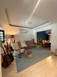 Casa com 2 Quartos à venda, 100m² no Jardim das Indústrias, São José dos Campos