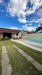 Casa com 2 Quartos à venda, 160m² no Centro, Petrolina