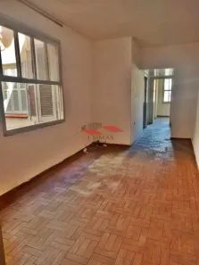 Apartamento com 3 Quartos à venda, 78m² no Cristo Redentor, Porto Alegre