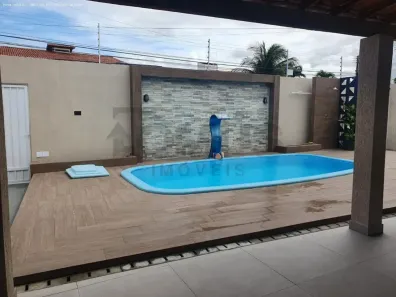 Casa com 6 Quartos à venda, 514m² no Coroa do Meio, Aracaju