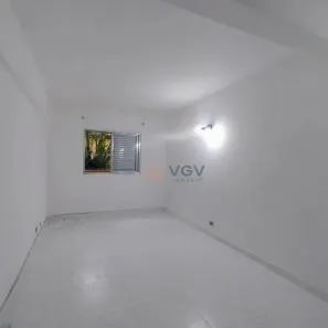 Apartamento com 1 Quarto à venda, 64m² no Vila Gumercindo, São Paulo