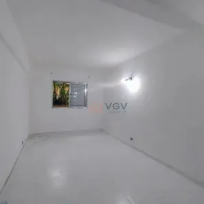 Apartamento com 1 Quarto para venda ou aluguel, 64m² no Vila Gumercindo, São Paulo