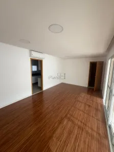 Apartamento com 3 Quartos à venda, 120m² no Cidade Nova, Indaiatuba
