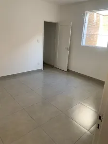 Imóvel Comercial com 3 Quartos para alugar, 75m² no Vila Regente Feijó, São Paulo