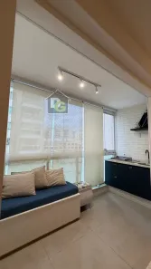 Apartamento com 2 Quartos à venda, 85m² no Icaraí, Niterói