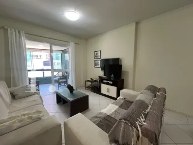 Apartamento com 2 Quartos à venda, 87m² no Capão da Canoa, Capão da Canoa