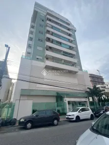 Apartamento com 3 Quartos à venda, 97m² no Campinas, São José
