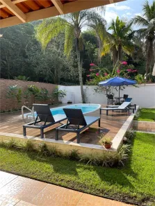Casa com 3 Quartos à venda, 200m² no Maresias, São Sebastião