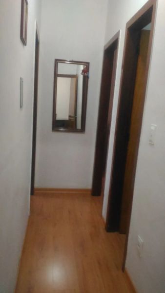 Apartamento com 3 quartos — Santa Amélia, Belo Horizonte