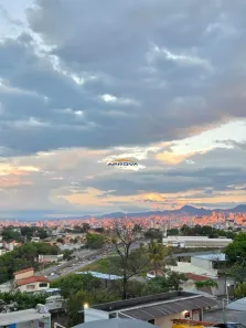 Apartamento com 2 Quartos à venda, 48m² no Califórnia, Belo Horizonte