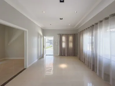 Casa com 5 Quartos à venda, 404m² no Setor Habitacional Jardim Botânico, Brasília
