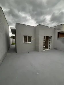 Casa com 2 Quartos à venda, 140m² no Centro, Piracaia