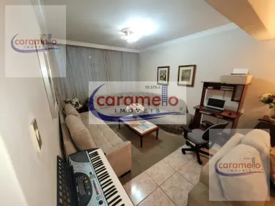 Apartamento com 3 Quartos à venda, 128m² no Pinheiros, São Paulo