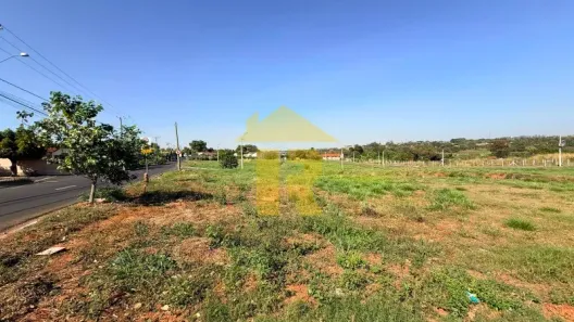 Lote/Terreno à venda, 200m² no Centro (Engenheiro Schmitt), São José do Rio Preto