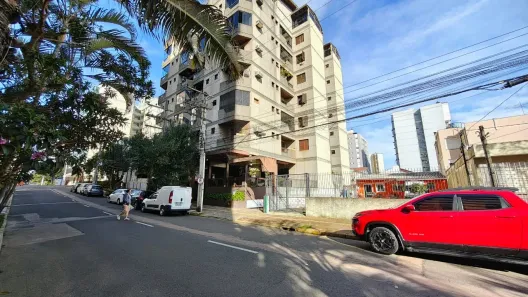 Apartamento com 3 Quartos à venda, 108m² no Centro, Canoas