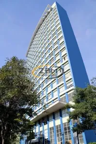 Apartamento com 2 Quartos para alugar, 54m² no Bela Suiça, Londrina