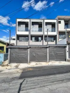 Casa com 3 Quartos à venda, 165m² no Vila Ré, São Paulo