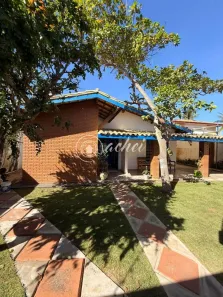 Casa com 3 Quartos à venda, 550m² no Vilas do Atlântico, Lauro de Freitas