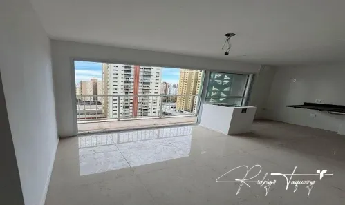 Apartamento com 2 Quartos à venda, 59m² no Setor Bela Vista, Goiânia