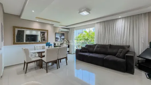 Casa de Condomínio com 3 Quartos à venda, 180m² no Sarandi, Porto Alegre